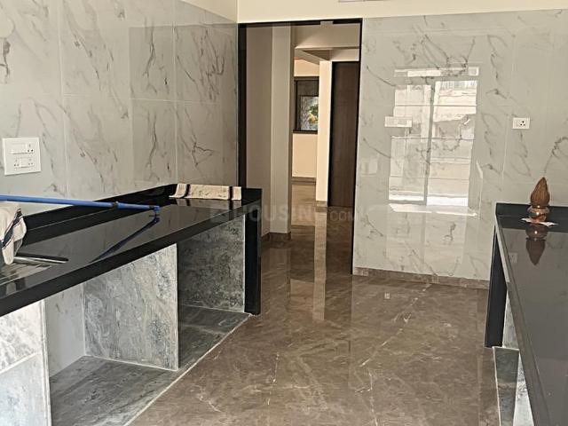 3 BHK Apartment in Juhu for resale Mumbai. The reference number is 17331574