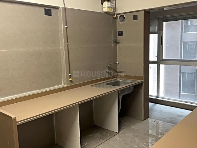 3 BHK Apartment in Juhu for resale Mumbai. The reference number is 17576679