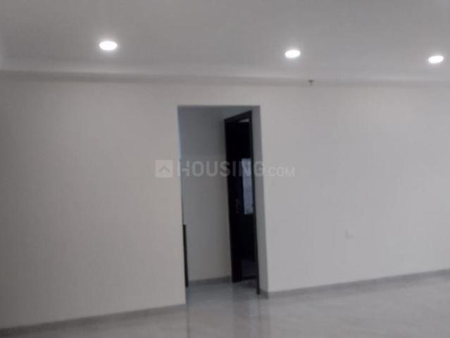 3 BHK Apartment in Juhu for resale Mumbai. The reference number is 20063154
