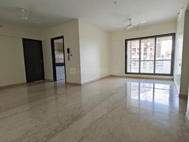 3 BHK Apartment in Juhu for resale Mumbai. The reference number is 20621212