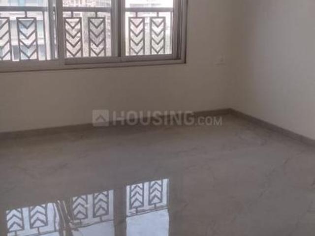 3 BHK Apartment in Juhu for resale Mumbai. The reference number is 20701216