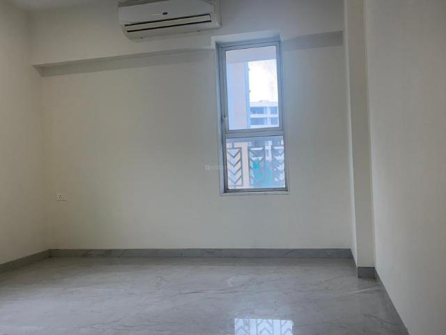 3 BHK Apartment in Juhu for resale Mumbai. The reference number is 20868488
