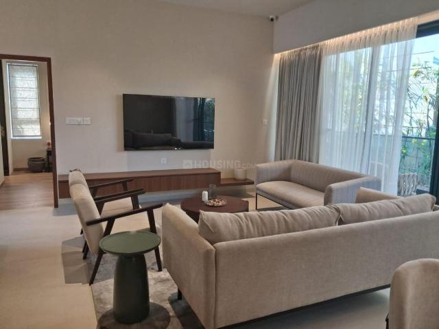 3 BHK Apartment in Junnasandra for resale Bengaluru. The reference number is 20427931