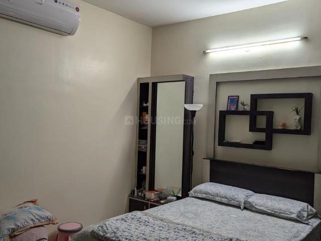 3 BHK Apartment in Junnasandra for resale Bengaluru. The reference number is 20624030