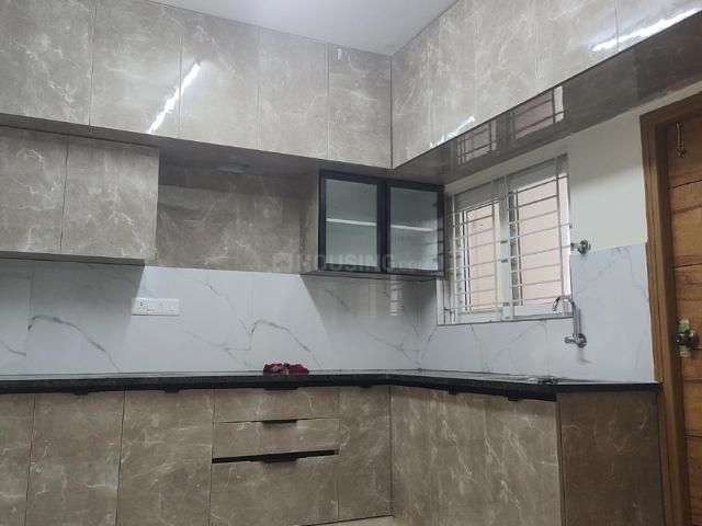 3 BHK Apartment in Junnasandra for resale Bengaluru. The reference number is 20147080
