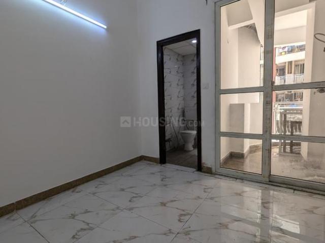 3 BHK Apartment in Omega II for rent Greater Noida. The reference number is 19791411