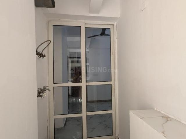 3 BHK Apartment in Omega II for rent Greater Noida. The reference number is 19734439