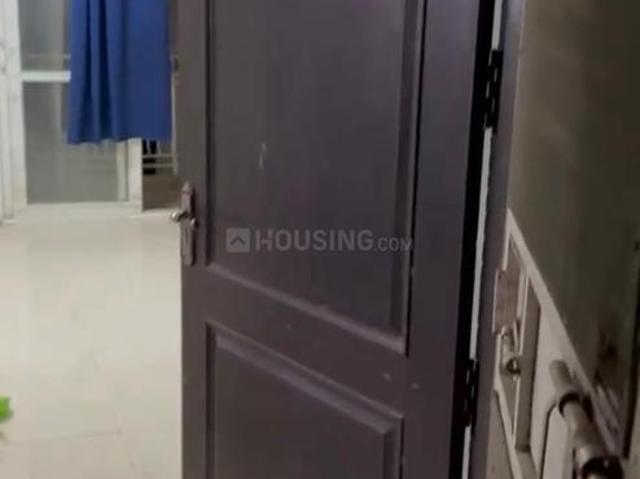 3 BHK Apartment in Omega II for rent Greater Noida. The reference number is 20362241