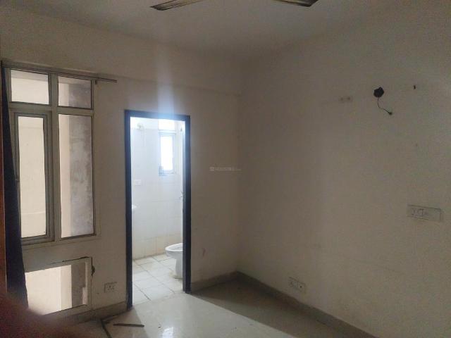 3 BHK Apartment in Omega IV for rent Greater Noida. The reference number is 19764183