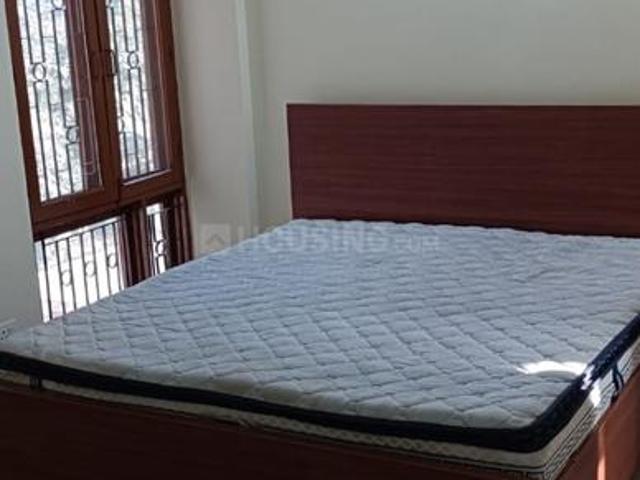 3 BHK Apartment in Omicron I for rent Greater Noida. The reference number is 20086081