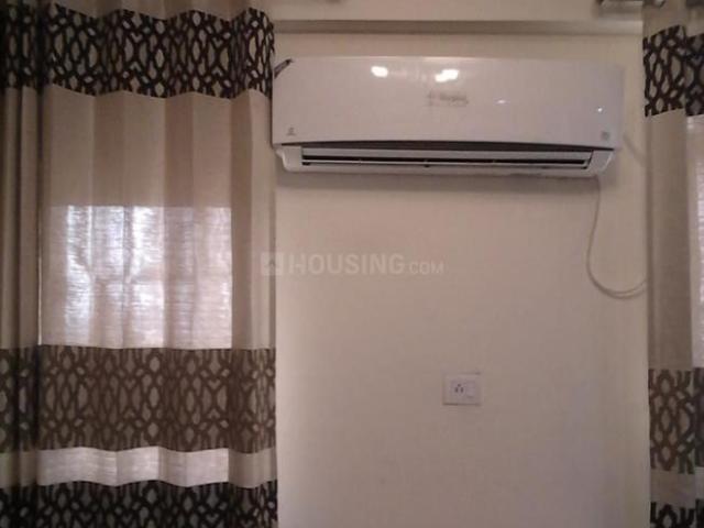 3 BHK Apartment in Omicron I for rent Greater Noida. The reference number is 20314953