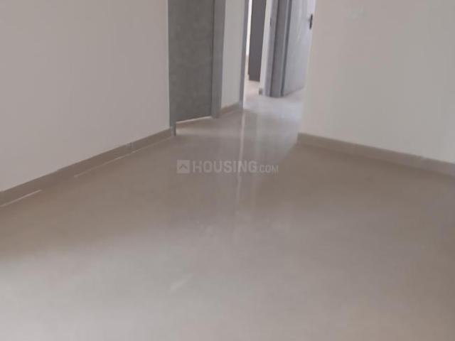 3 BHK Apartment in Omicron I for rent Greater Noida. The reference number is 20385971