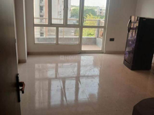 3 BHK Apartment in Omicron I for rent Greater Noida. The reference number is 20385987