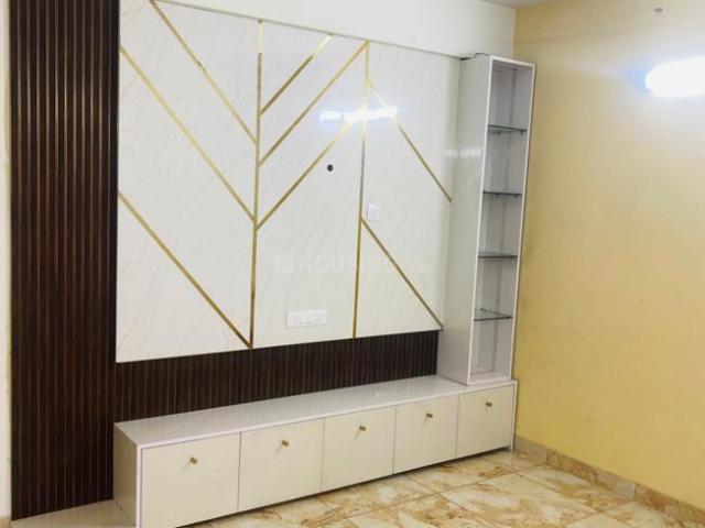 3 BHK Apartment in Omicron I for resale Greater Noida. The reference number is 19957694