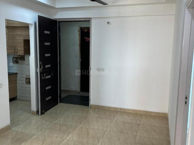 3 BHK Apartment in Omicron I for resale Greater Noida. The reference number is 19938981