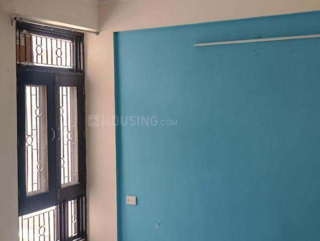 3 BHK Apartment in Omicron I for resale Greater Noida. The reference number is 20014441