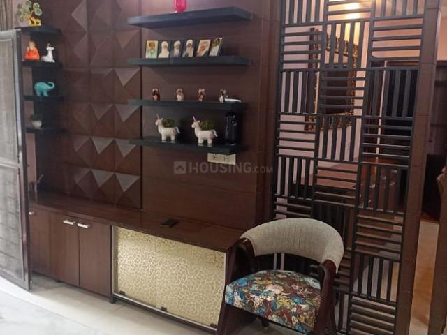 3 BHK Apartment in Omicron I for resale Greater Noida. The reference number is 20954765