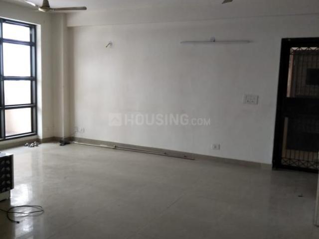 3 BHK Apartment in Omicron I for resale Greater Noida. The reference number is 20954960