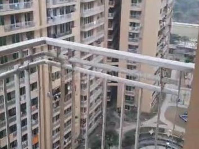 3 BHK Apartment in Omicron III Greater Noida for rent Greater Noida. The reference number is 16678356