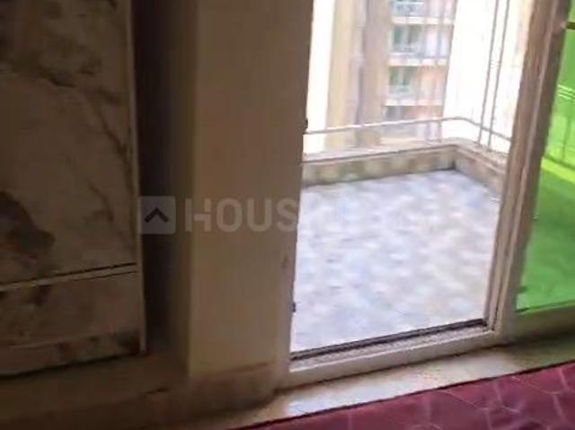 3 BHK Apartment in Omicron III for rent Greater Noida. The reference number is 19856249