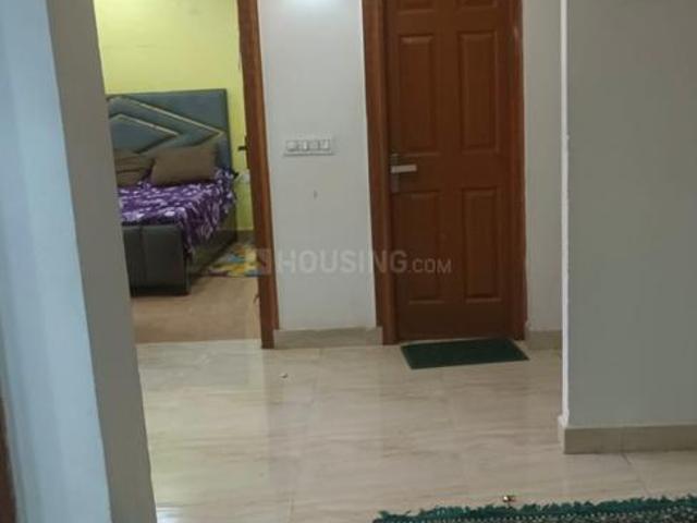 3 BHK Apartment in Omicron III for rent Greater Noida. The reference number is 20567729