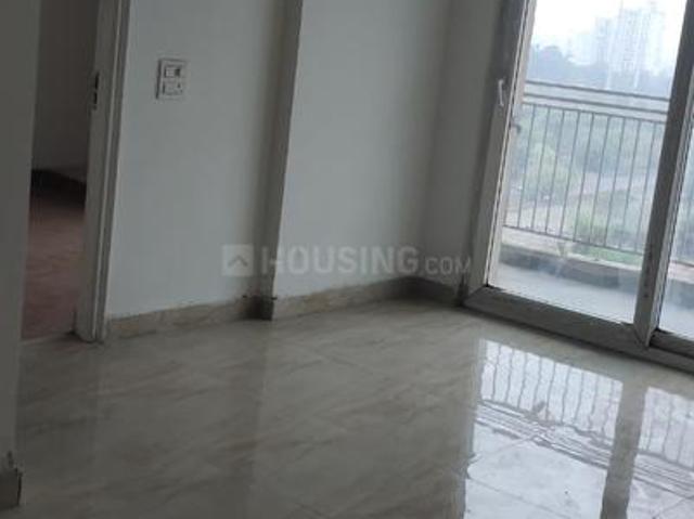 3 BHK Apartment in Omicron III for resale Greater Noida. The reference number is 20430402