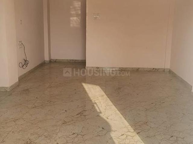 3 BHK Apartment in Omkar Nagar for resale Nagpur. The reference number is 19793897