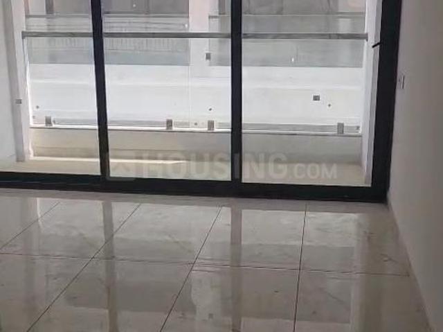 3 BHK Apartment in Odhav for rent Ahmedabad. The reference number is 19798681