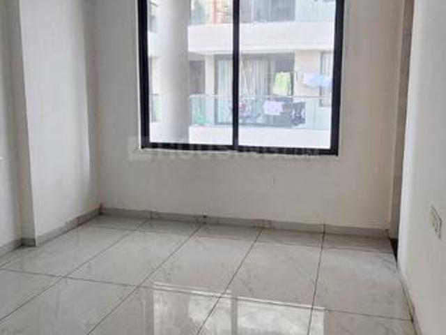 3 BHK Apartment in Odhav for resale Ahmedabad. The reference number is 20848235