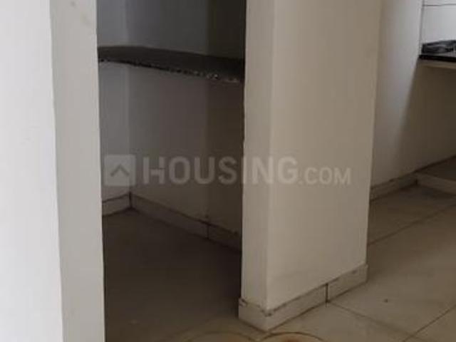 3 BHK Apartment in Ognaj for rent Ahmedabad. The reference number is 16823522