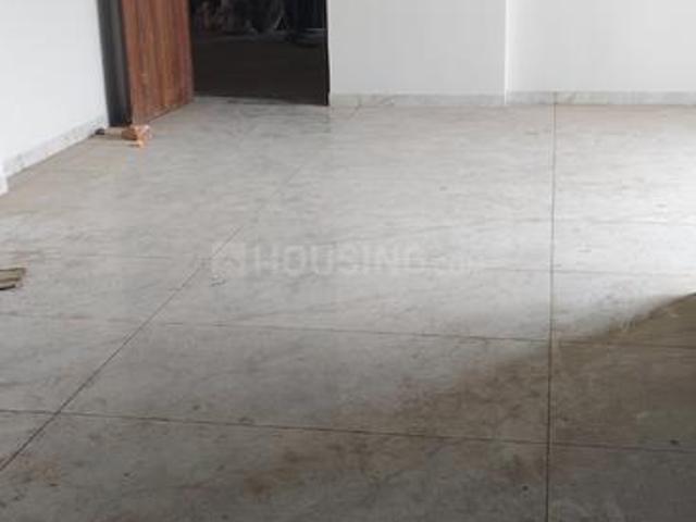 3 BHK Apartment in Ognaj for rent Ahmedabad. The reference number is 19131936