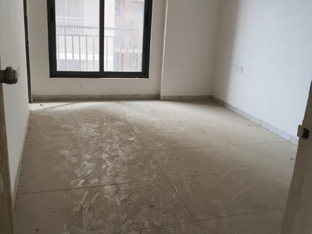 3 BHK Apartment in Ognaj for rent Ahmedabad. The reference number is 19891135
