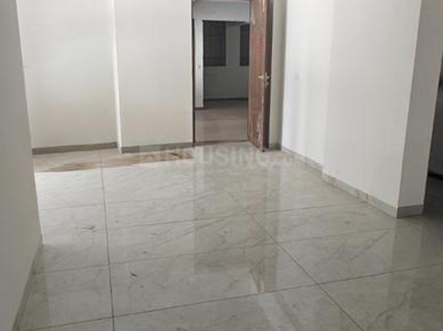 3 BHK Apartment in Ognaj for rent Ahmedabad. The reference number is 19903026