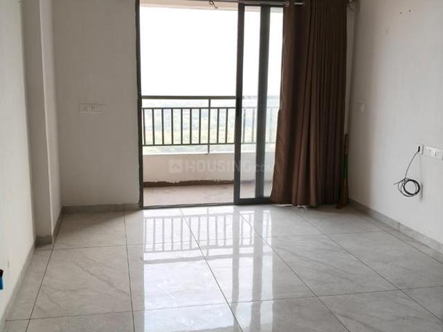3 BHK Apartment in Ognaj for rent Ahmedabad. The reference number is 20014677