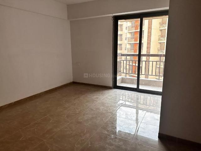 3 BHK Apartment in Ognaj for rent Ahmedabad. The reference number is 20017861