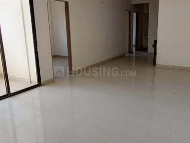 3 BHK Apartment in Ognaj for rent Ahmedabad. The reference number is 20083386