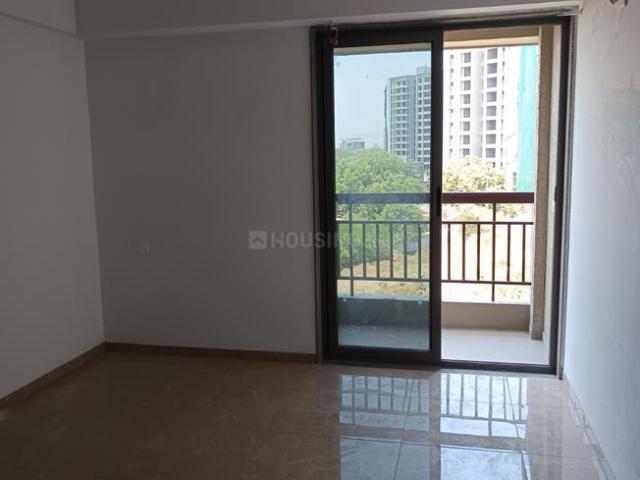 3 BHK Apartment in Ognaj for rent Ahmedabad. The reference number is 20215195