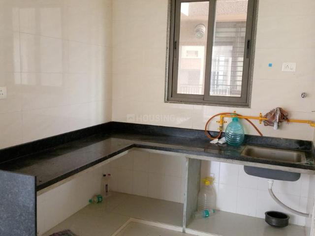 3 BHK Apartment in Ognaj for rent Ahmedabad. The reference number is 20210027