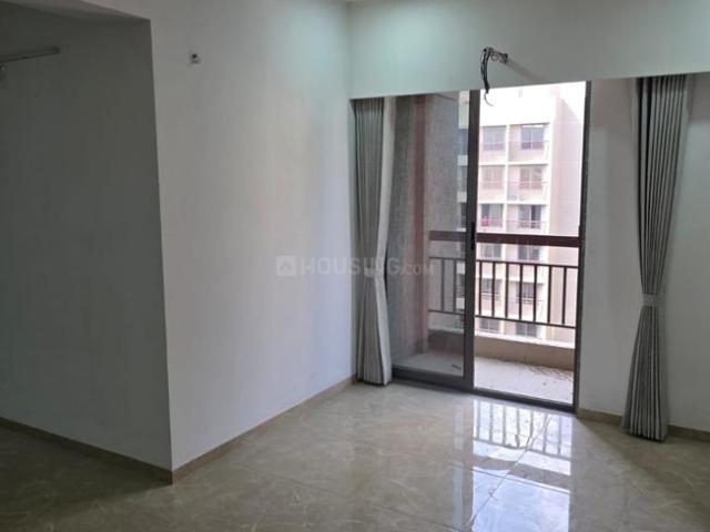 3 BHK Apartment in Ognaj for rent Ahmedabad. The reference number is 20275031