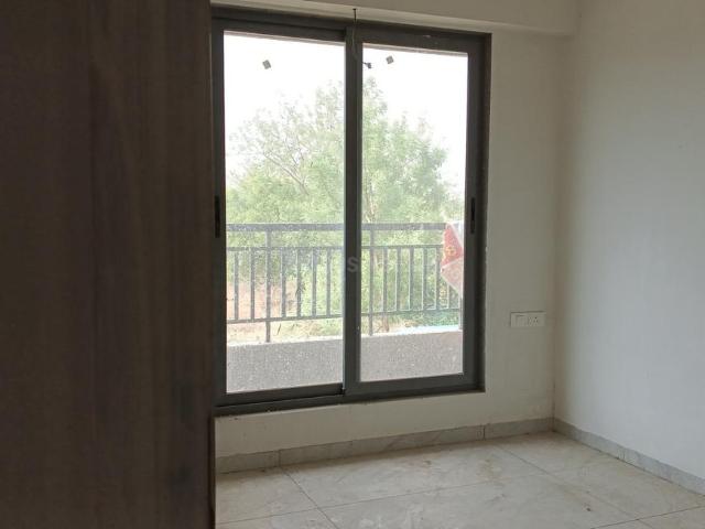 3 BHK Apartment in Ognaj for rent Ahmedabad. The reference number is 20491777