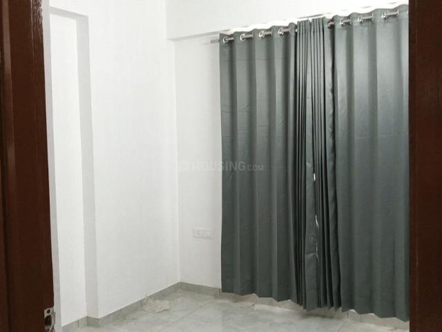 3 BHK Apartment in Ognaj for rent Ahmedabad. The reference number is 20492158