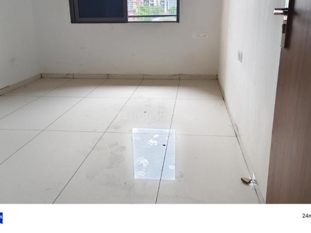 3 BHK Apartment in Ognaj for rent Ahmedabad. The reference number is 20846964