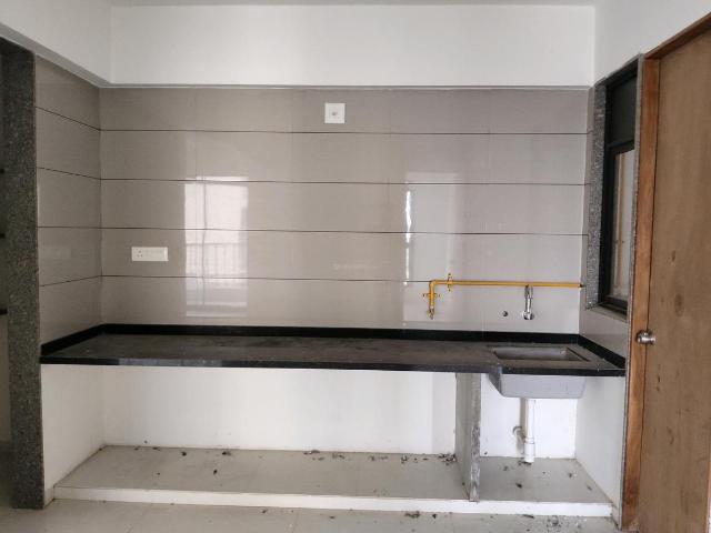 3 BHK Apartment in Ognaj for resale Ahmedabad. The reference number is 18223723