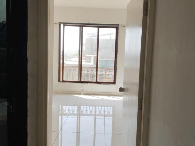 3 BHK Apartment in Ognaj for resale Ahmedabad. The reference number is 19759015