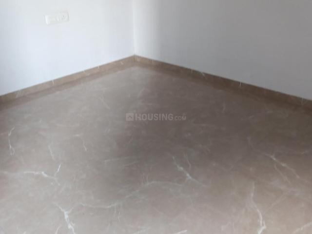 3 BHK Apartment in Ognaj for resale Ahmedabad. The reference number is 20340791