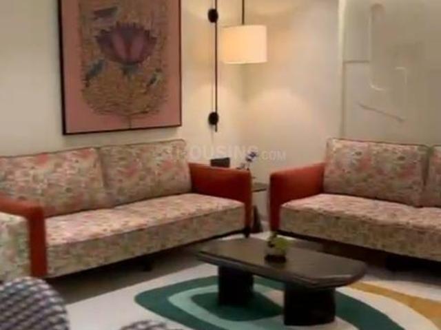 3 BHK Apartment in Ognaj for resale Ahmedabad. The reference number is 20383233