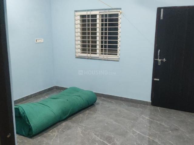 3 BHK Apartment in Ohdar Village for rent Ranchi. The reference number is 19704343