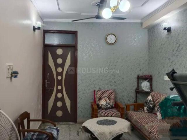 3 BHK Apartment in Okhla for resale New Delhi. The reference number is 15698584