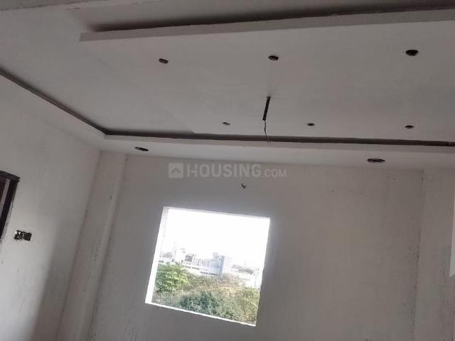 3 BHK Apartment in Old Malakpet for resale Hyderabad. The reference number is 17175607