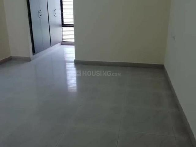3 BHK Apartment in Old Bowenpally for rent Secunderabad. The reference number is 7770009